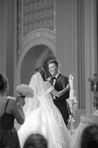 Union-League-Philadelphia-Wedding-Sarah-DiCicco-0049