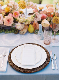 Pinecroft Editorial A&B Visuals-6