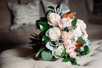IvoryDoorStudio-COLLEEN+ANDREW-WEDDING-0996
