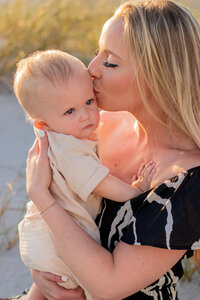 IMG_2764-Edit