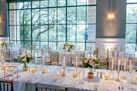 austin-wedding-rentals-14