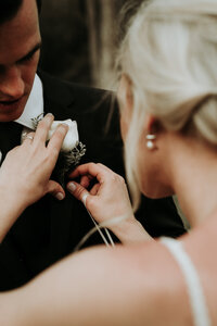 Zettel Photography-1650