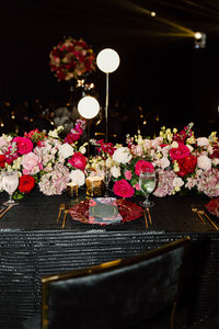 Alejandra-Karan-Wedding-JessicaJonesPhotography-964
