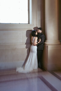 MandAWedding_LowRes_204