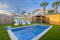 PoolArea4_websize