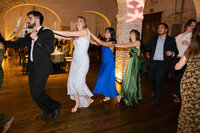 angierichphoto-838