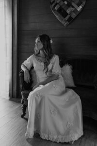 Swallow-Creek-Ranch-Rustic-Barn-Wedding-2