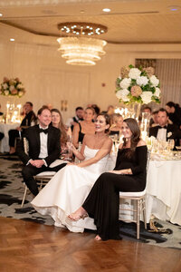 Overbrook-Country-Club-Main-Line-Rehearsal-Sarah-DiCicco-162