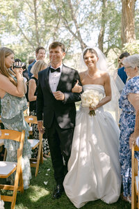 6P9A8198SavannahJohnsonPhoto2026