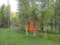 Play House A