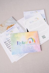 Ryker's Rainbow-30