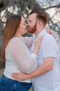 IMG_3500-Edit