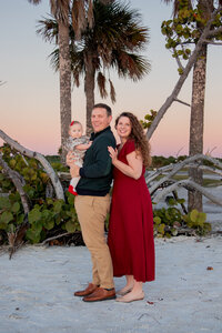 IMG_4402-2-Edit
