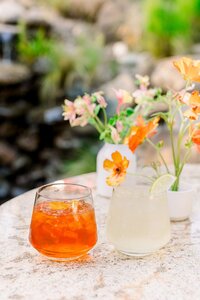 FrancisandLilly_Wedding_0086