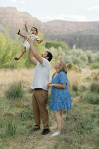 grand-junction-colorado-family-photographer-59