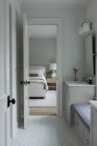 Charcoal Hill | Amy Courtney Design-26