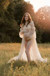 Maternity-29