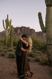 lily&preston-148
