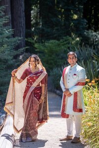 Sonia_Hammad_Wedding-242