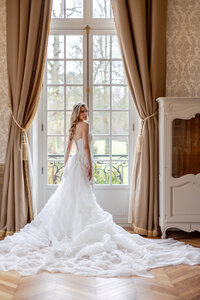 editorial-at-chateau-de-nainville-les-roches-paris-wedding23