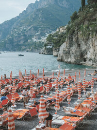 positano-beach-club-amalfi-coast-italy