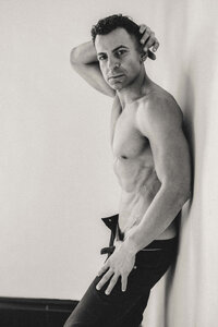 Male_Editorial_Boudoir_Photographers_006