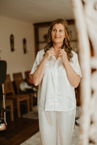 pennsylvania-wedding-photographer-33