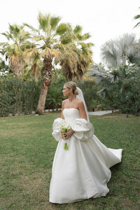 portfolio-editorial-destination-wedding-in-cabo6