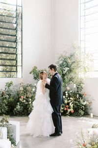 lucas-mendes-nILuXeGfP04-unsplash (1)
