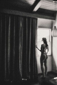 Bay_Area_Boudoir_Photographers_026