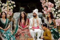 Alejandra-Karan-Wedding-JessicaJonesPhotography-606