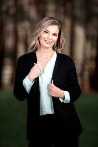 Bella Grey Photography- WVM event -390