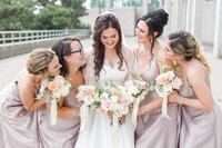 Natalie-Brian-Wedding-161333