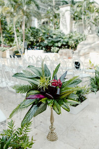 Alejandra-Karan-Wedding-JessicaJonesPhotography-444