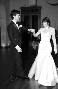 angierichphoto-757