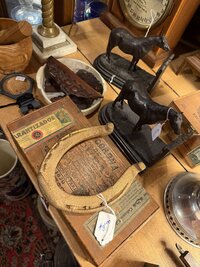 IMG_0648
