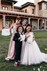 beverly-hills-estate-wedding-photographer-samantha-josette61