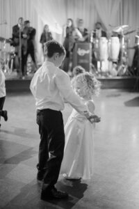 Union-League-Philadelphia-Wedding-Sarah-DiCicco-0113