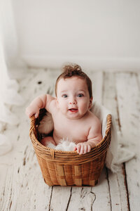 memphis family photography by jen howell 80