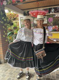IMG_3479