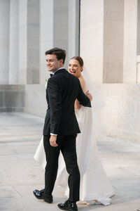 Cleveland Ohio Wedding Photographer - Courtney Paige Photography-513
