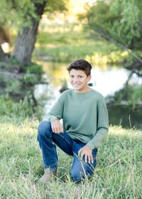denver-family-photographer-9