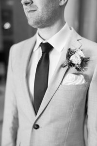 Lydia-Liam-Wedding-134550