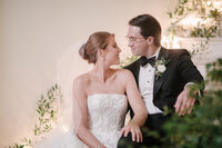 Union League-Philadelphia-Wedding-Sarah-DiCicco-087