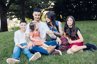 SotoFamily-34