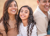 melbourne-family-photography-mother-daughter-portrait