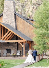 denver-wedding-photographer-237