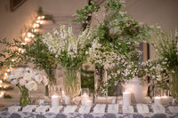 Union League-Philadelphia-Wedding-Sarah-DiCicco-089