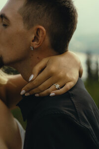 kyle+julia-14