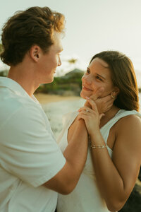 megancatugalphotography-9